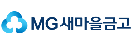Client 14