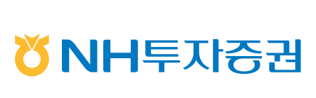 Client 15