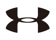 Client 18