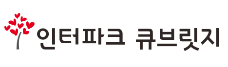 Client 19