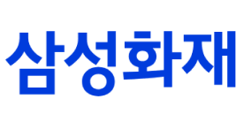 Client 2
