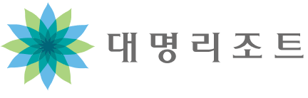 Client 29