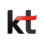 Client 4