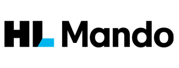 Client 9