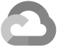 Client 14