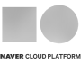 Client 15