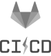 Client 16
