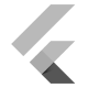 Client 3