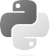 Client 7