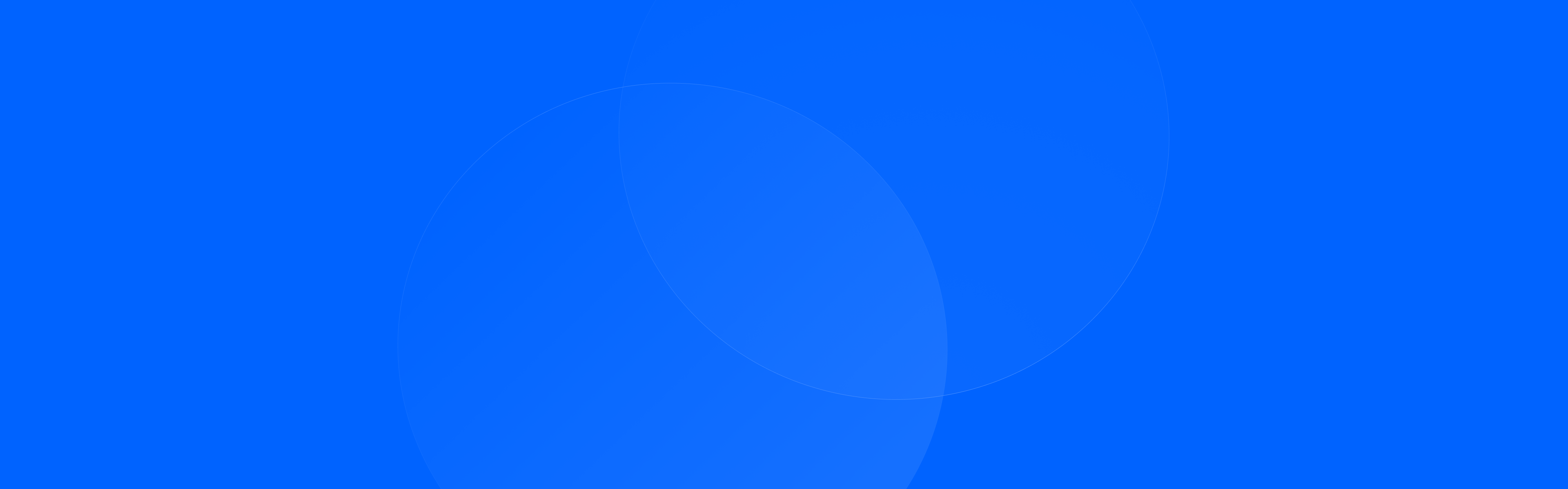 [UXOX] 리스트에서 선택 또는 실행 버튼의 불필요성