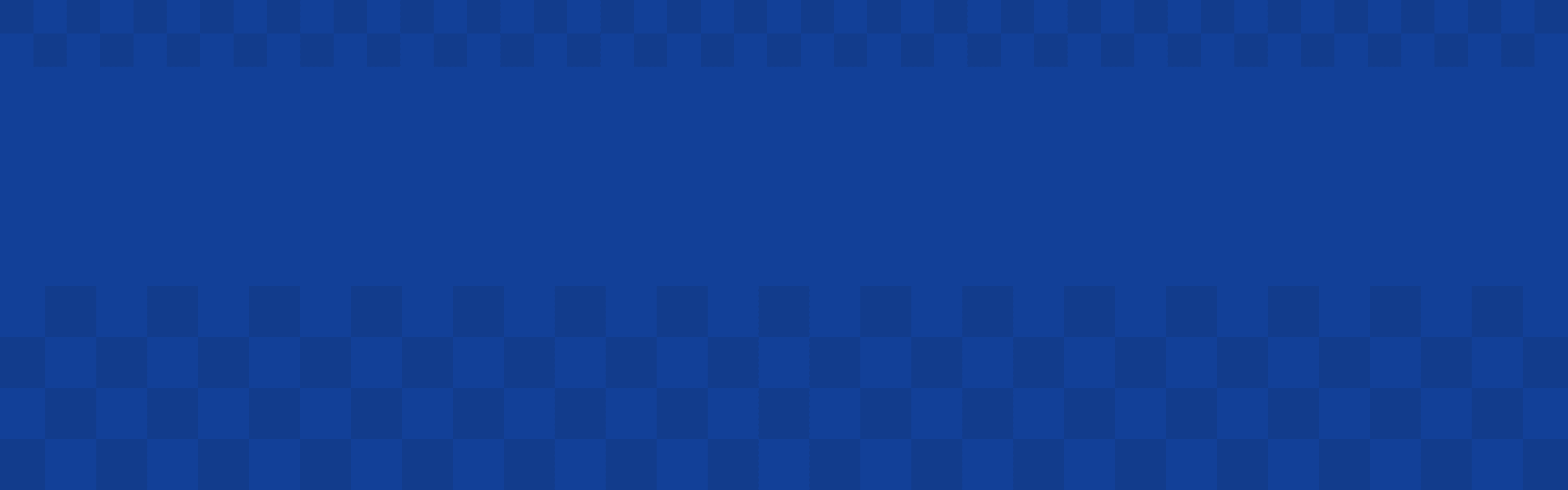 유료 독서 모임 플랫폼 클럽창비