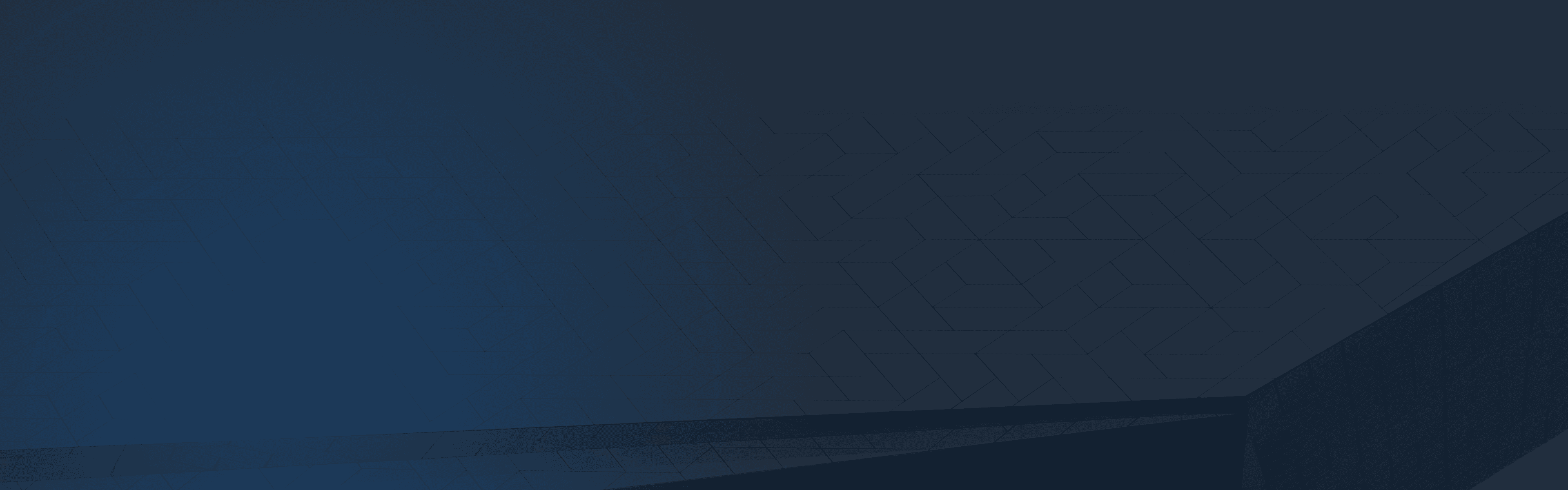 빌드스캐너 SCAN & PLAN