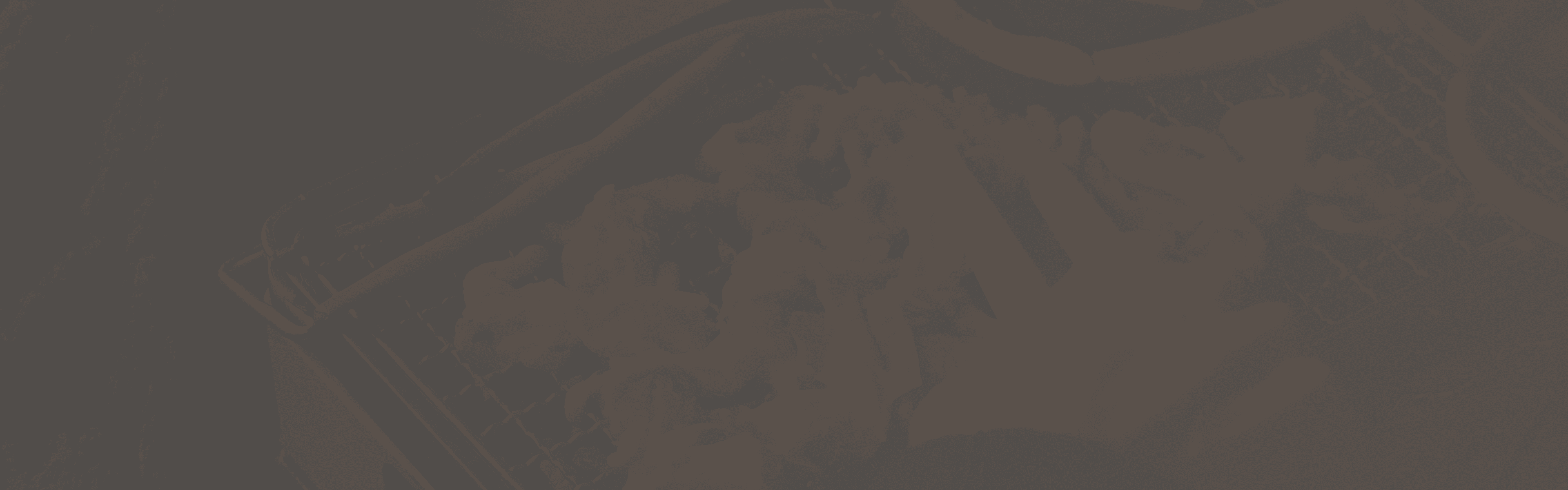 무인주문 태블릿 오더 어플리케이션