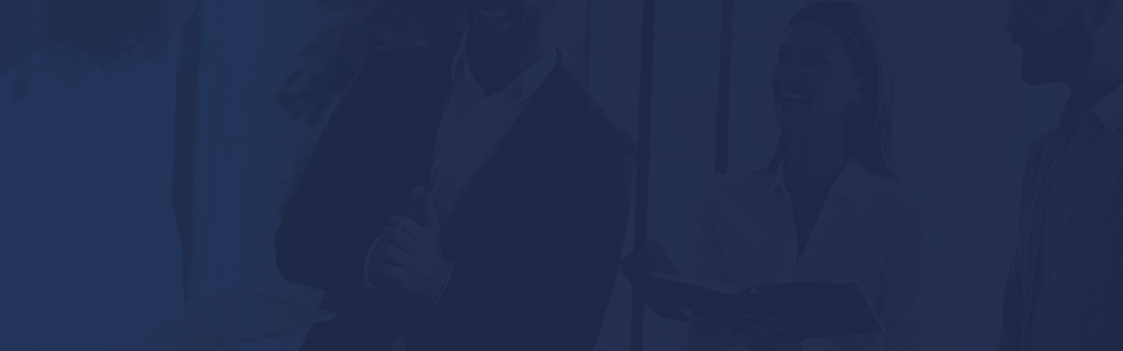 SPEP 외국인 대상 사내 채용 플랫폼 제작