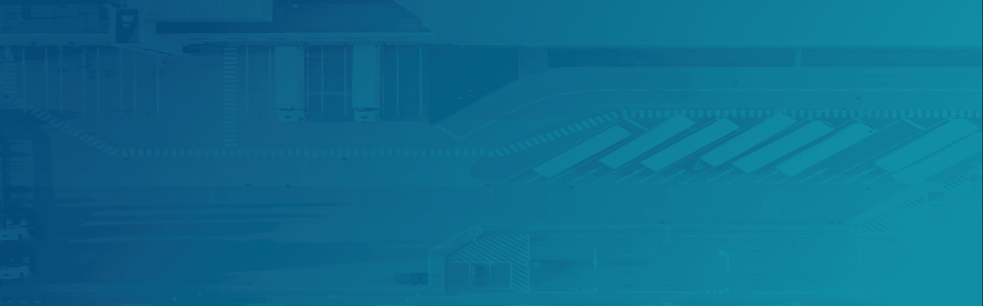 알티올 물류 창고 관리 시스템