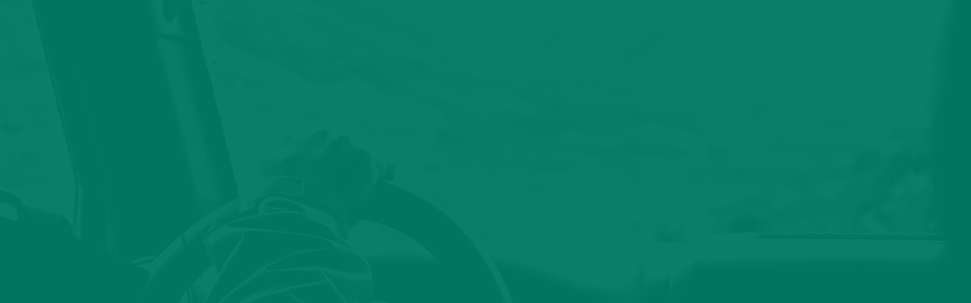 사내 복지 차량(캠핑카) 렌탈 시스템