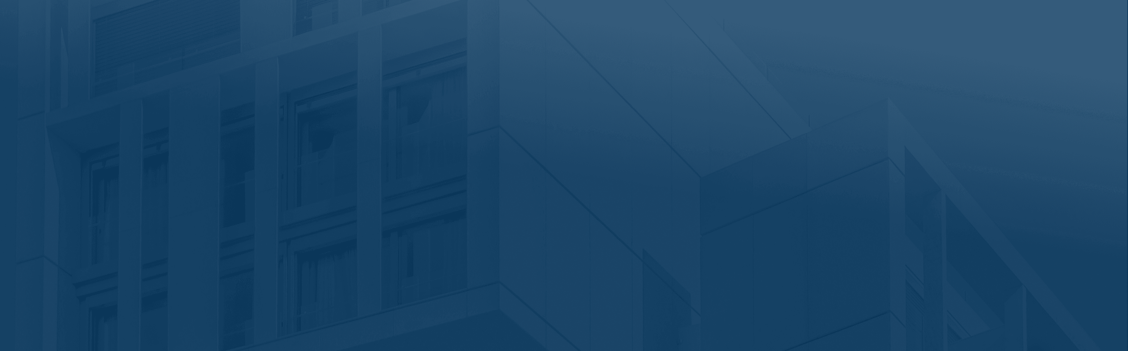 HS화성 건설 현장 하자보수 업무 관리 시스템