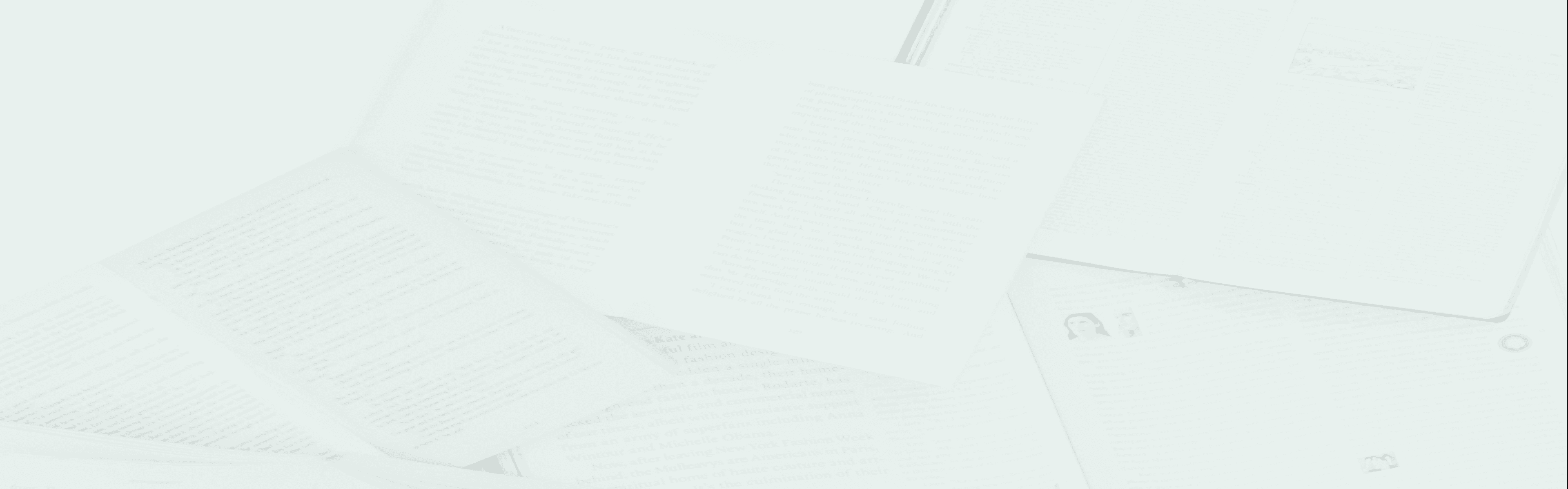 창비 독서 문화 플랫폼 책씨앗