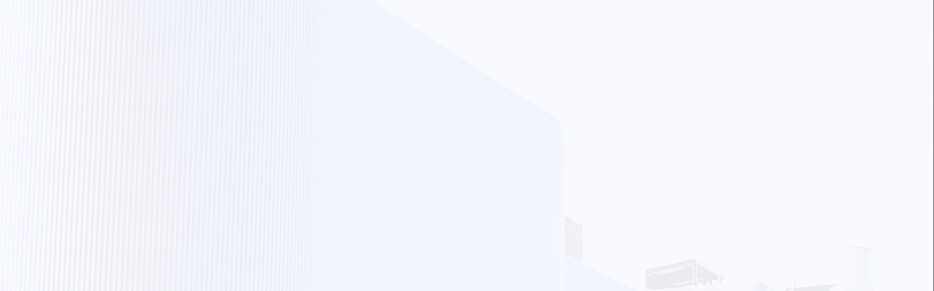 SFA WMS/FMS 라인 레이아웃 편집 도구