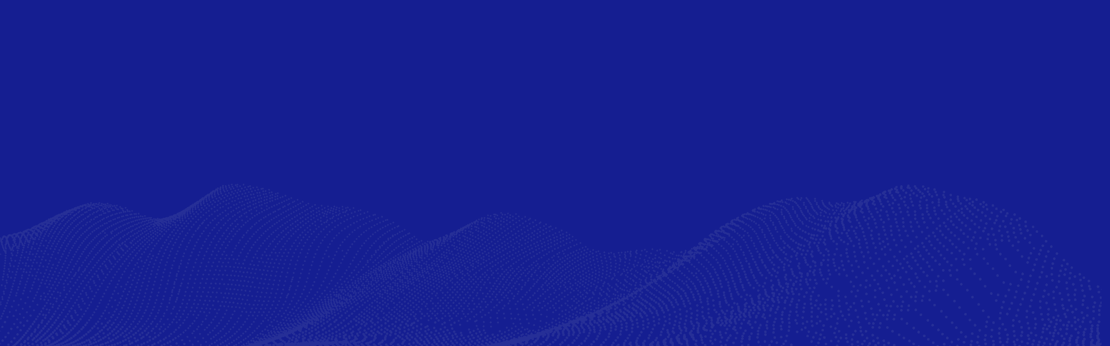 피부 마이크로바이옴 예측 서비스, 페이스링크