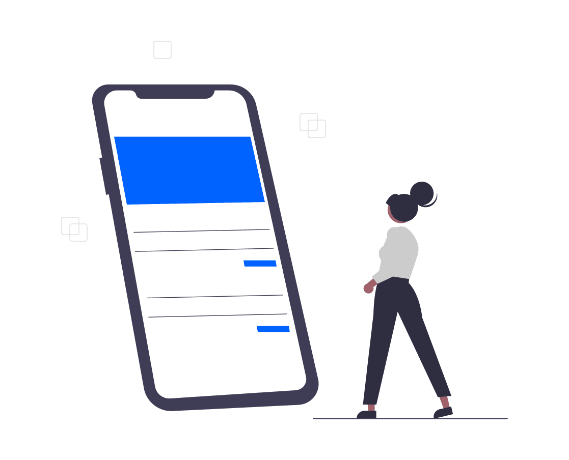 [모멘토] #01 모바일 앱 패키징이란?