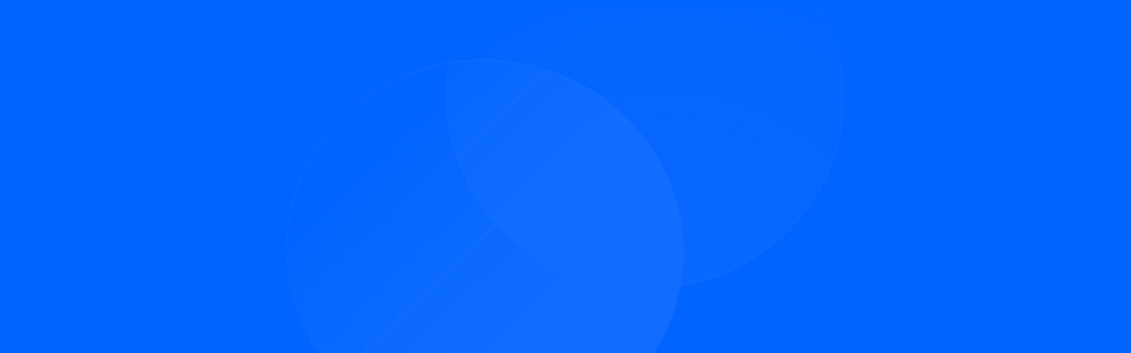 [UXOX] 탭 바의 적절한 노출