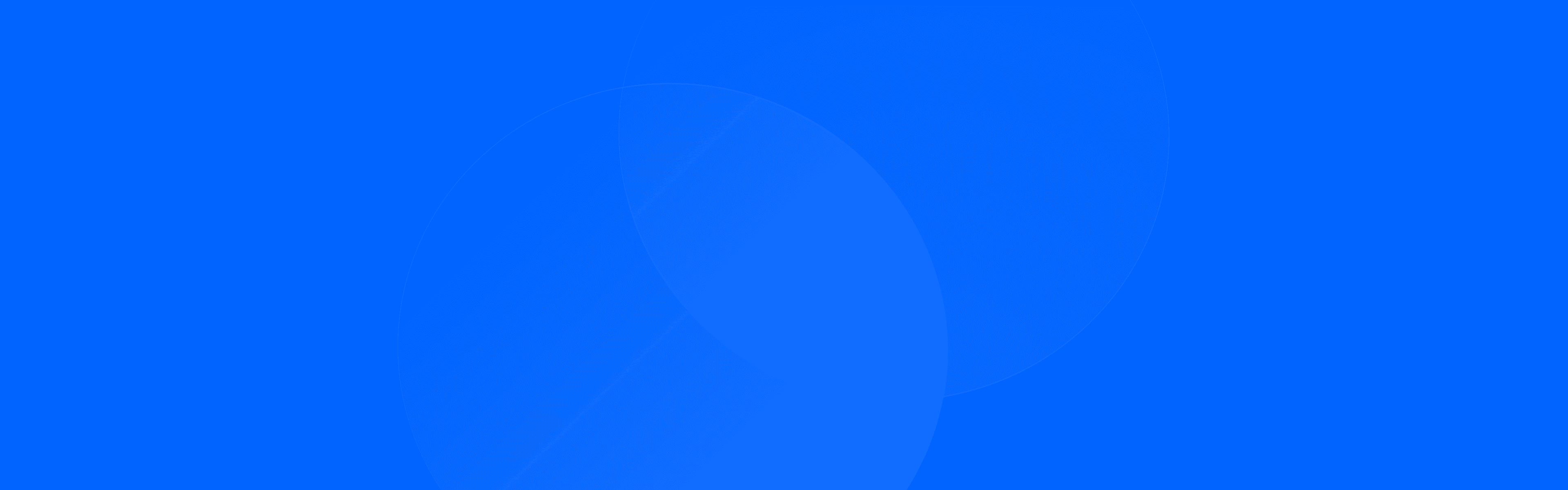 [UXOX] 모바일 텍스트 필드에 필수적으로 제공해야 할 버튼