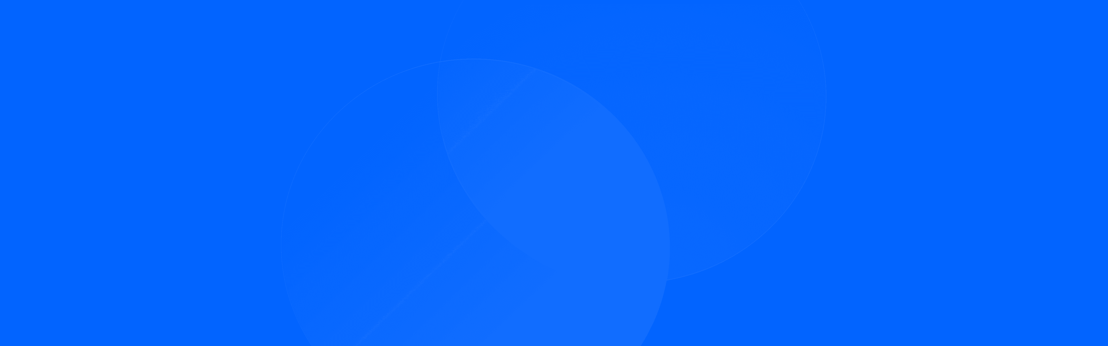 [UXOX] 버튼 레이블의 명확한 구분