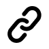 포트폴리오 아이콘