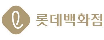 클라이언트 로고