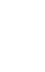 모멘티